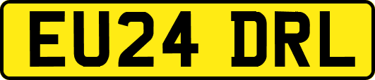 EU24DRL