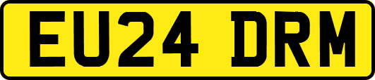 EU24DRM