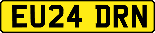 EU24DRN