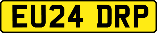 EU24DRP