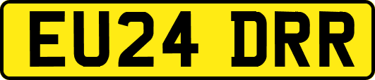 EU24DRR