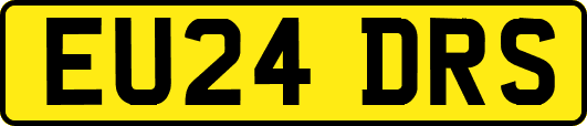 EU24DRS