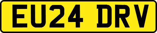 EU24DRV
