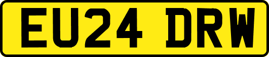 EU24DRW