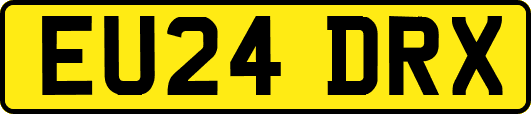 EU24DRX