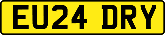 EU24DRY