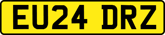 EU24DRZ