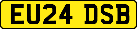 EU24DSB