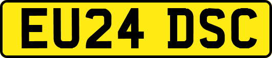 EU24DSC