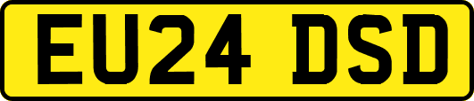 EU24DSD