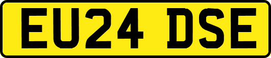 EU24DSE