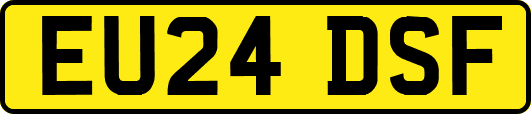 EU24DSF