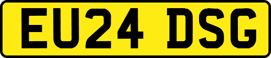 EU24DSG