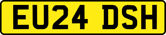 EU24DSH
