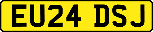 EU24DSJ
