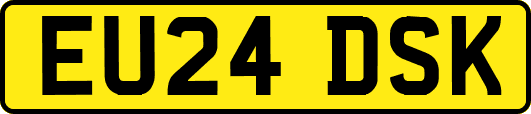 EU24DSK