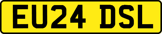 EU24DSL