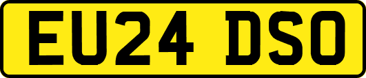 EU24DSO