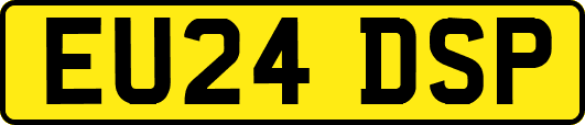 EU24DSP