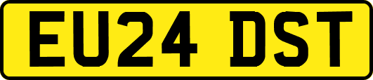 EU24DST