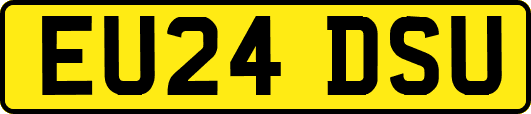 EU24DSU