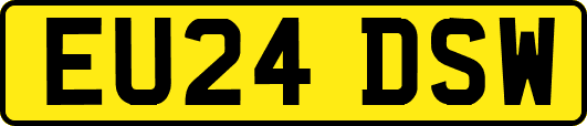 EU24DSW