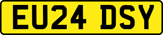 EU24DSY