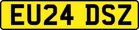 EU24DSZ
