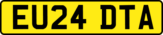 EU24DTA