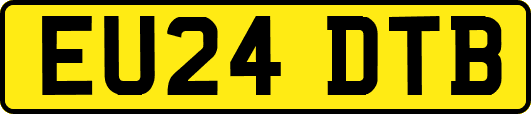 EU24DTB