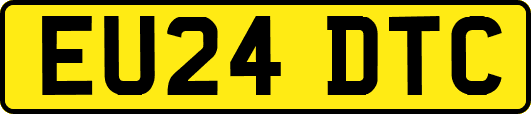EU24DTC