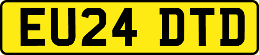 EU24DTD