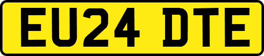 EU24DTE