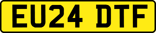 EU24DTF