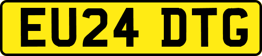 EU24DTG