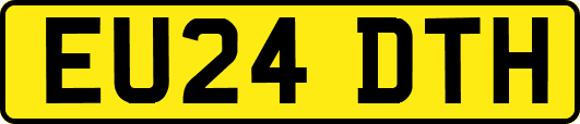 EU24DTH