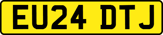 EU24DTJ