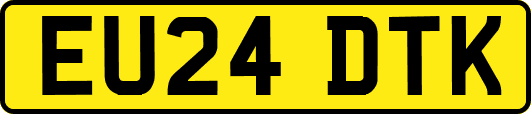 EU24DTK