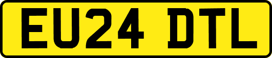 EU24DTL