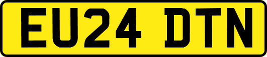 EU24DTN