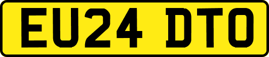EU24DTO