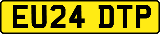 EU24DTP