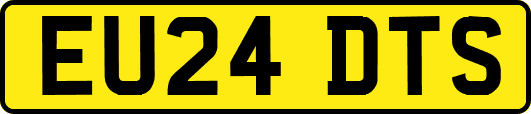 EU24DTS