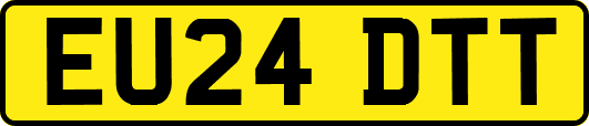 EU24DTT