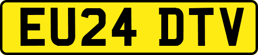 EU24DTV