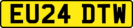 EU24DTW