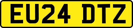 EU24DTZ