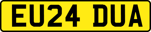 EU24DUA