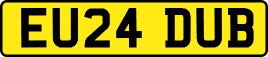EU24DUB