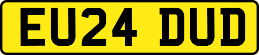 EU24DUD